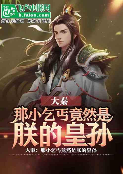 加入我是两个孩子的妈妈,大女儿20岁,小女儿15岁,如今42岁的我又怀孕三个月了,我好纠结该要不该要?知识星球,解锁精彩知识互动
